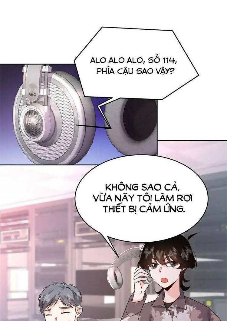 Chương 440 - Trang 17