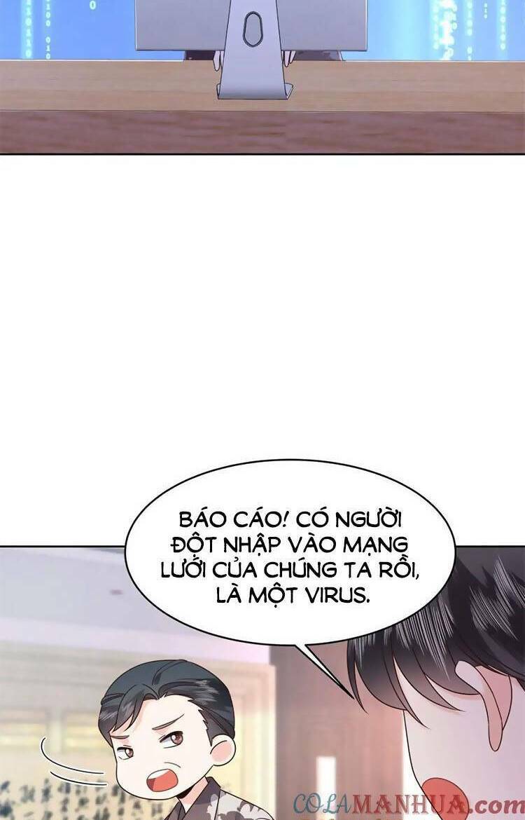 Chương 440 - Trang 22