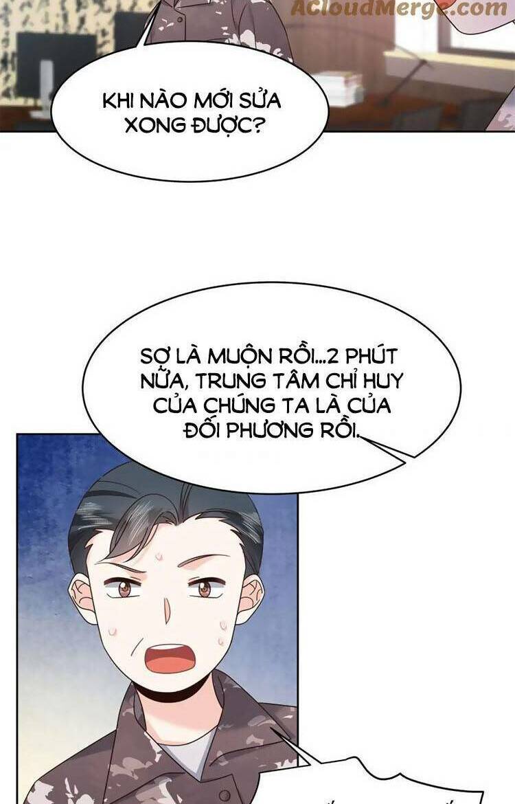 Chương 440 - Trang 23