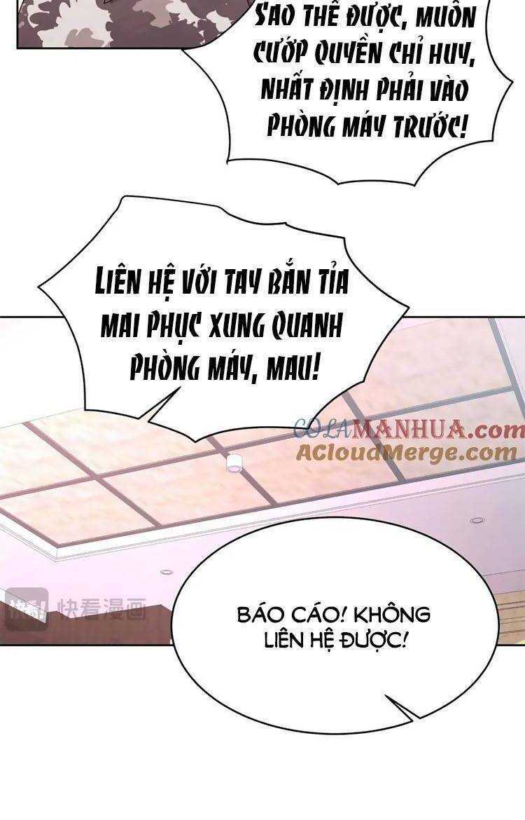 Chương 440 - Trang 24