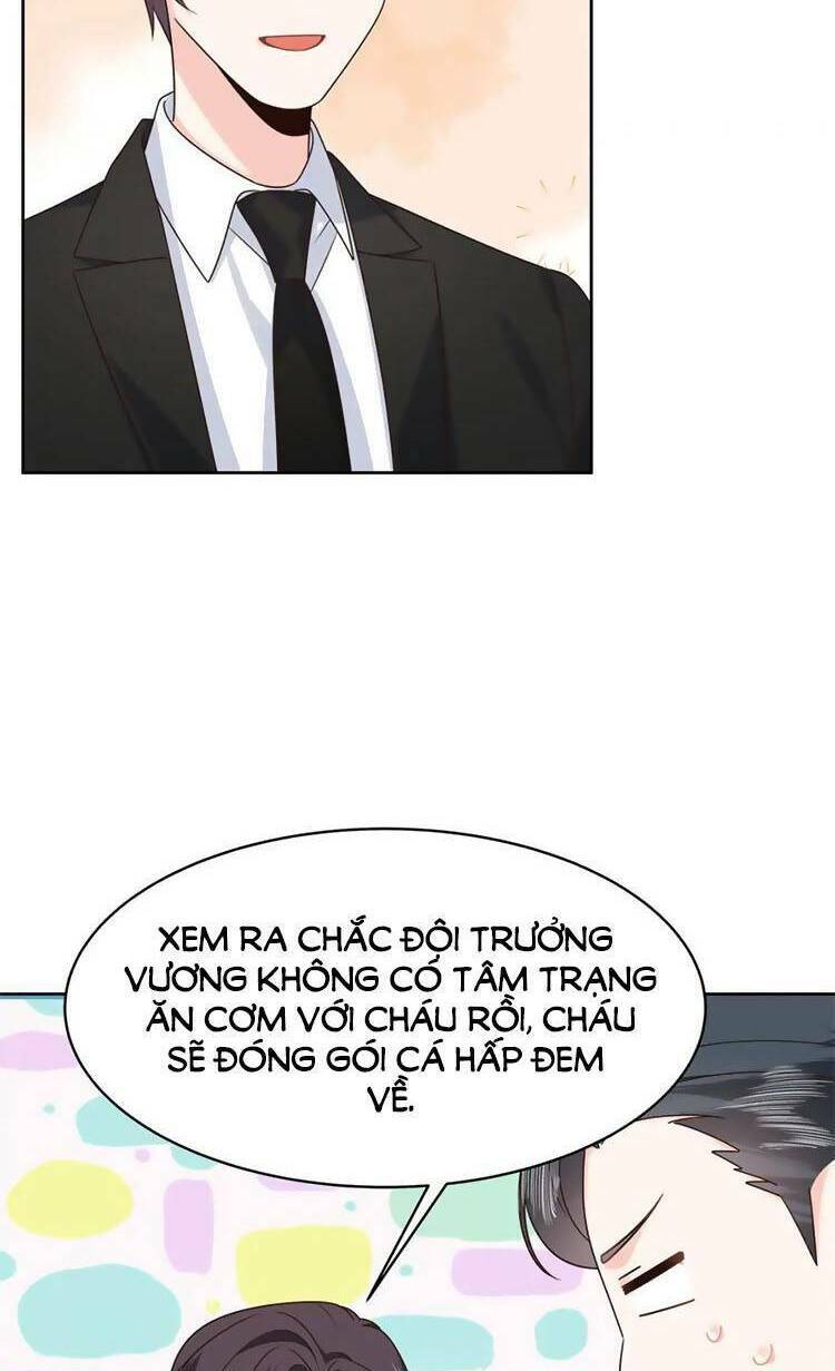 Chương 440 - Trang 30