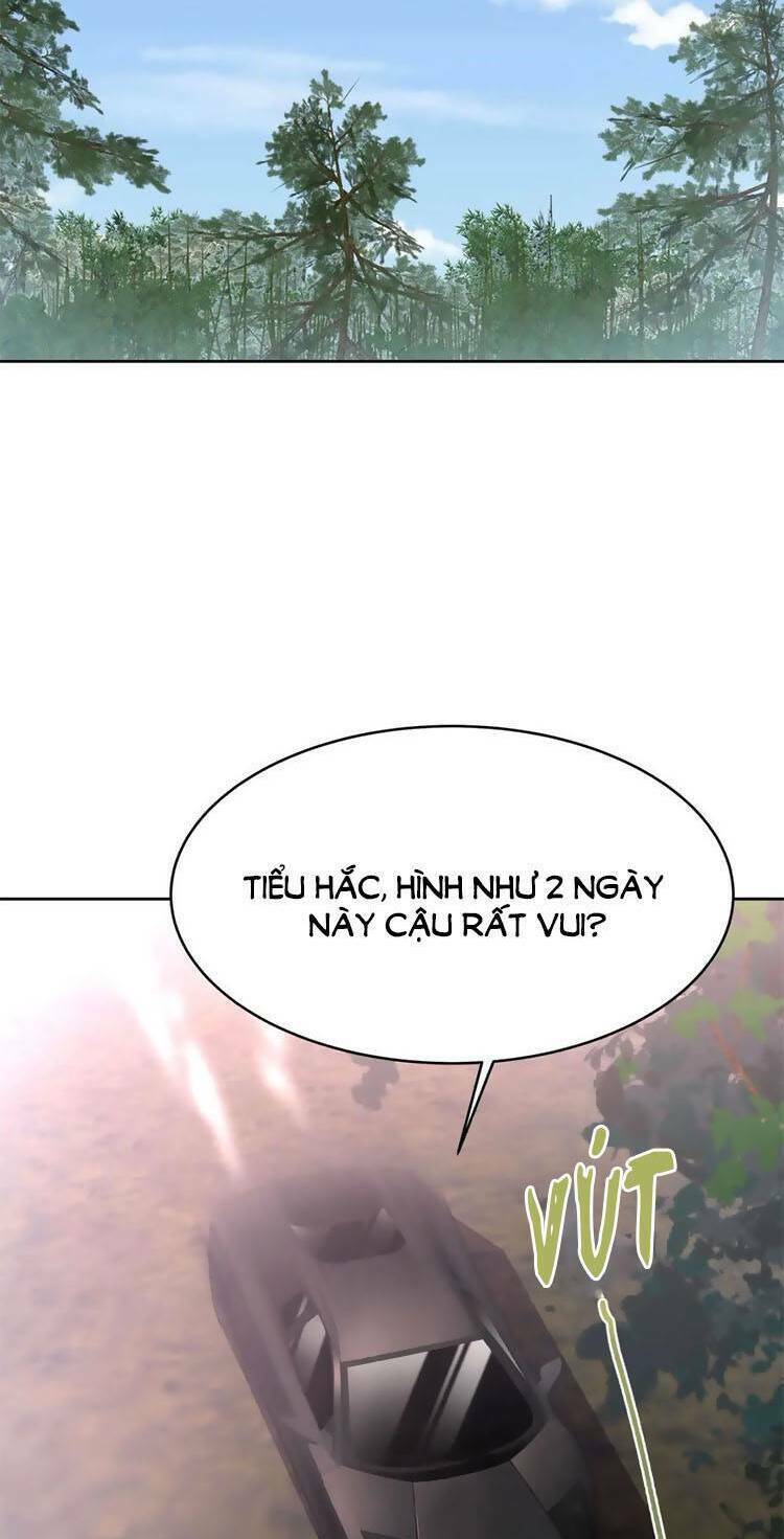 Chương 440 - Trang 4