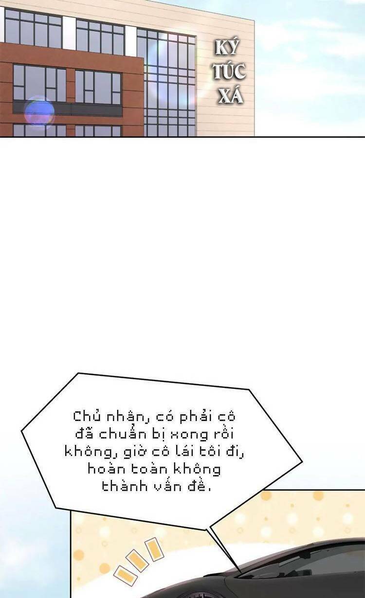 Chương 440 - Trang 32