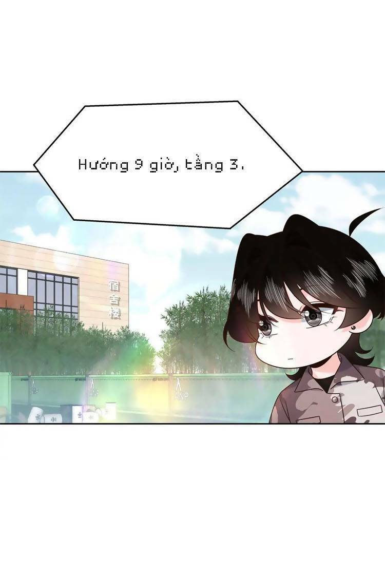 Chương 440 - Trang 34