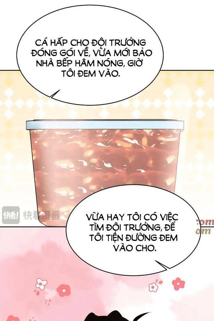 Chương 440 - Trang 36