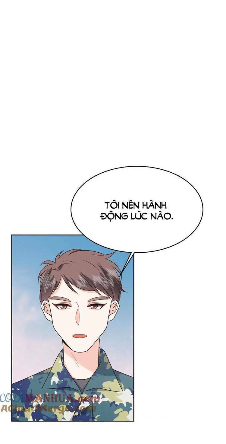Chương 440 - Trang 6