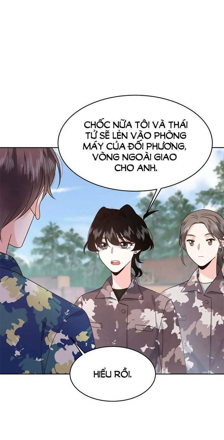 Chương 440 - Trang 7