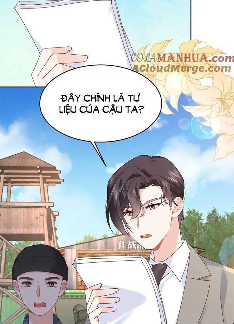 Chương 441 - Trang 12