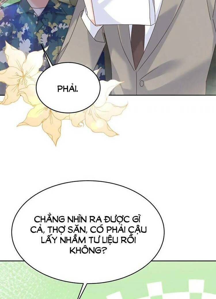 Chương 441 - Trang 13