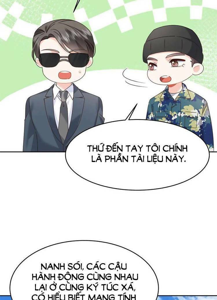 Chương 441 - Trang 14