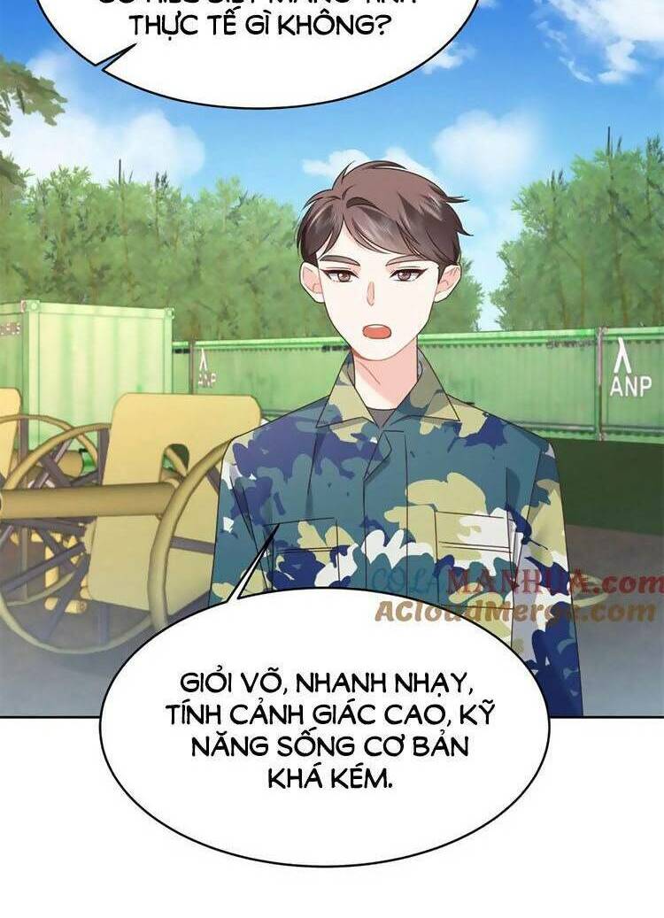 Chương 441 - Trang 15