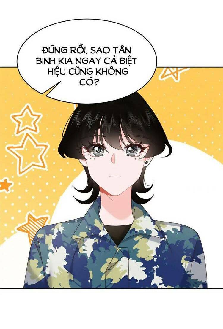 Chương 441 - Trang 25
