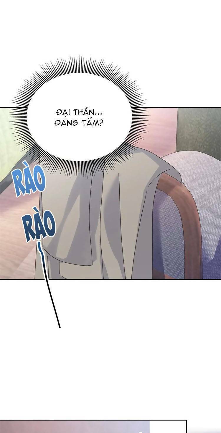 Chương 441 - Trang 4
