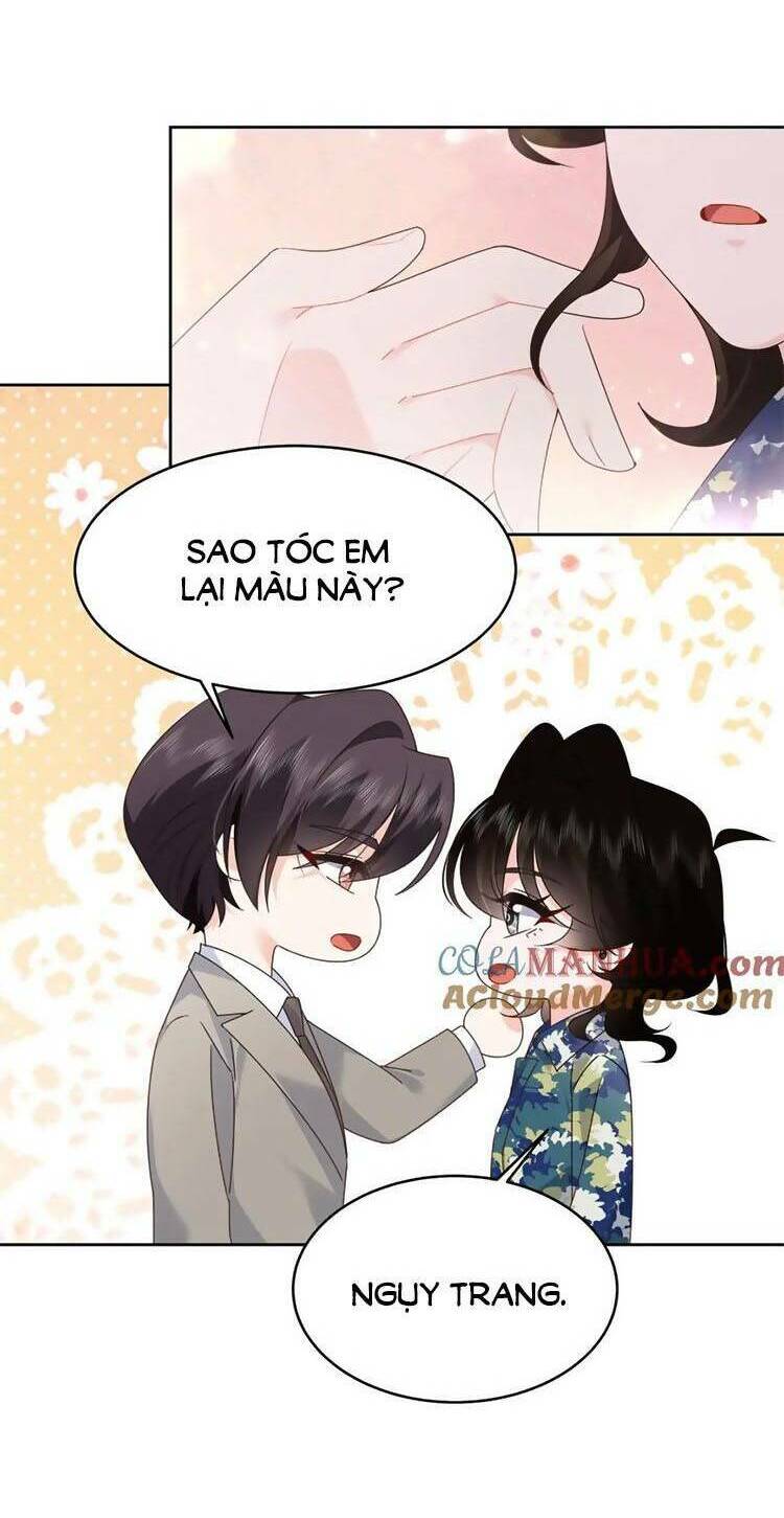 Chương 441 - Trang 31