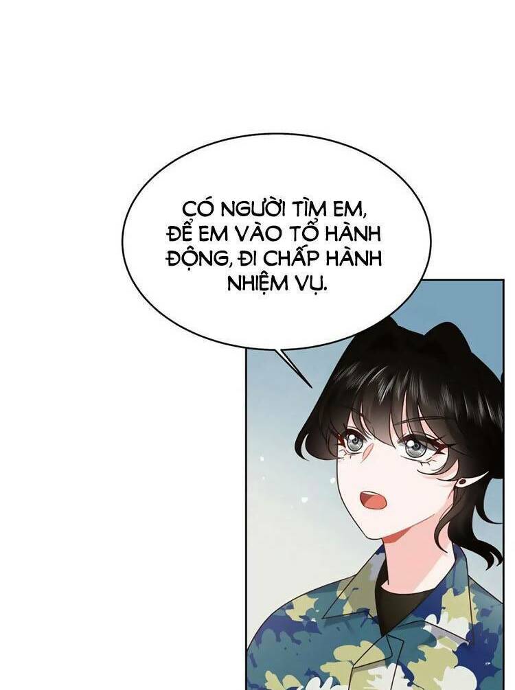 Chương 441 - Trang 33