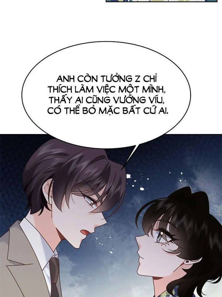 Chương 441 - Trang 34