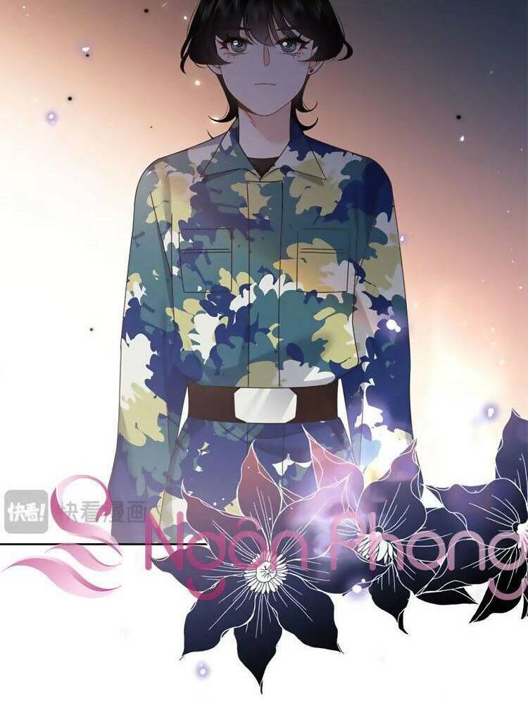 Chương 441 - Trang 37