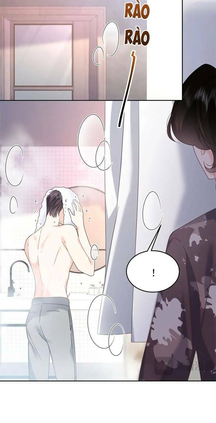 Chương 441 - Trang 5