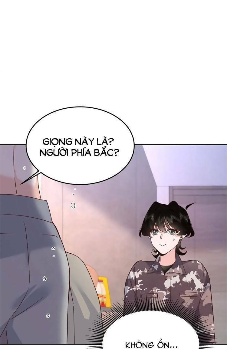 Chương 441 - Trang 6