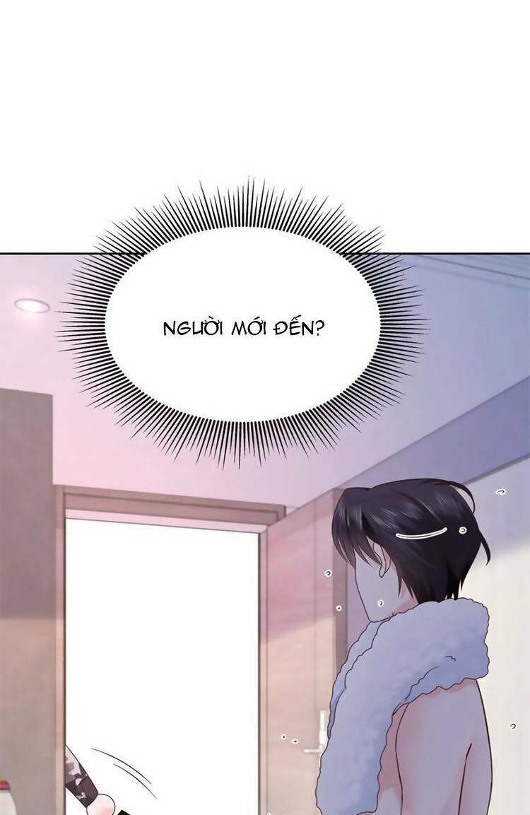 Chương 441 - Trang 8