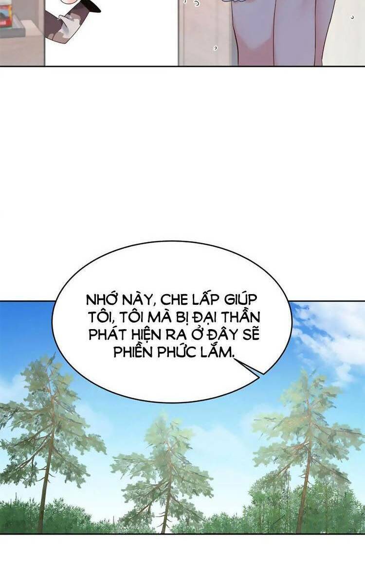 Chương 441 - Trang 9