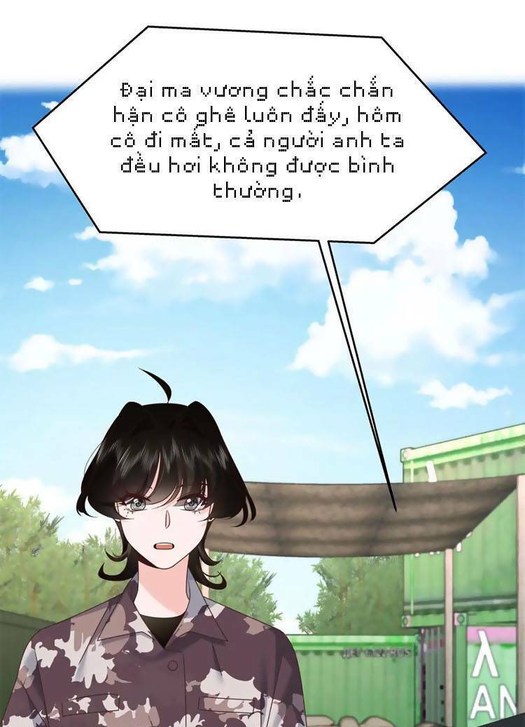 Chương 441 - Trang 10