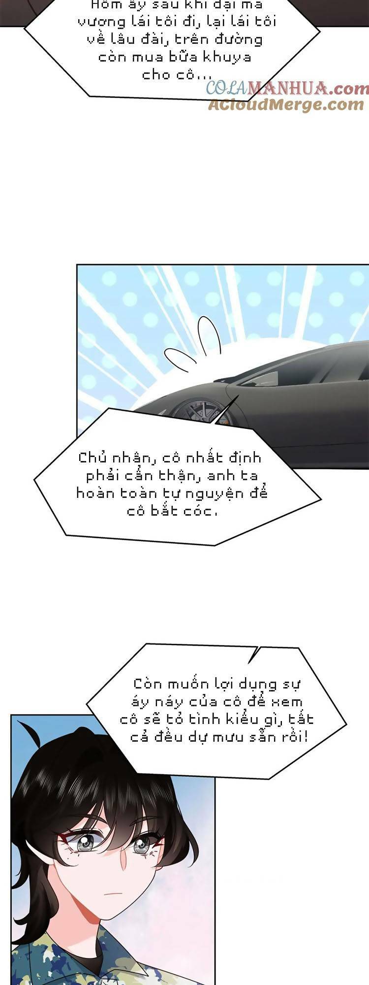 Chương 442 - Trang 2