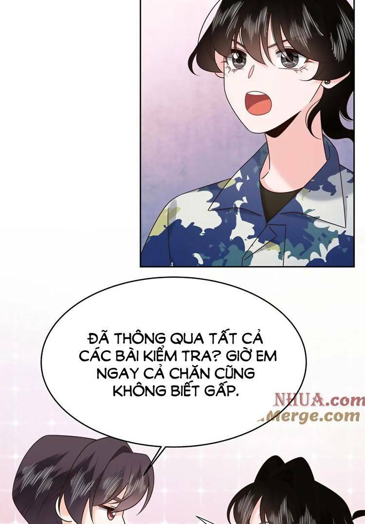 Chương 442 - Trang 11