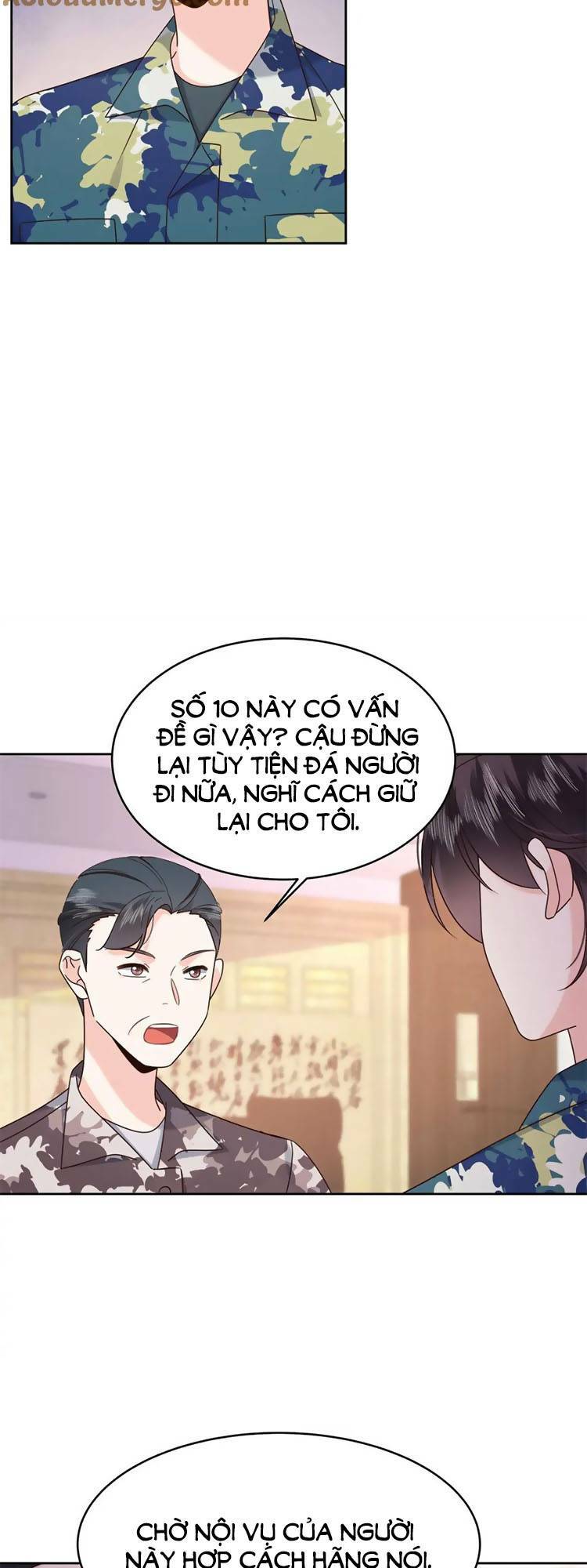 Chương 442 - Trang 20