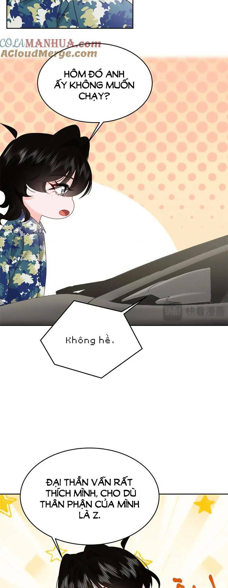Chương 442 - Trang 3