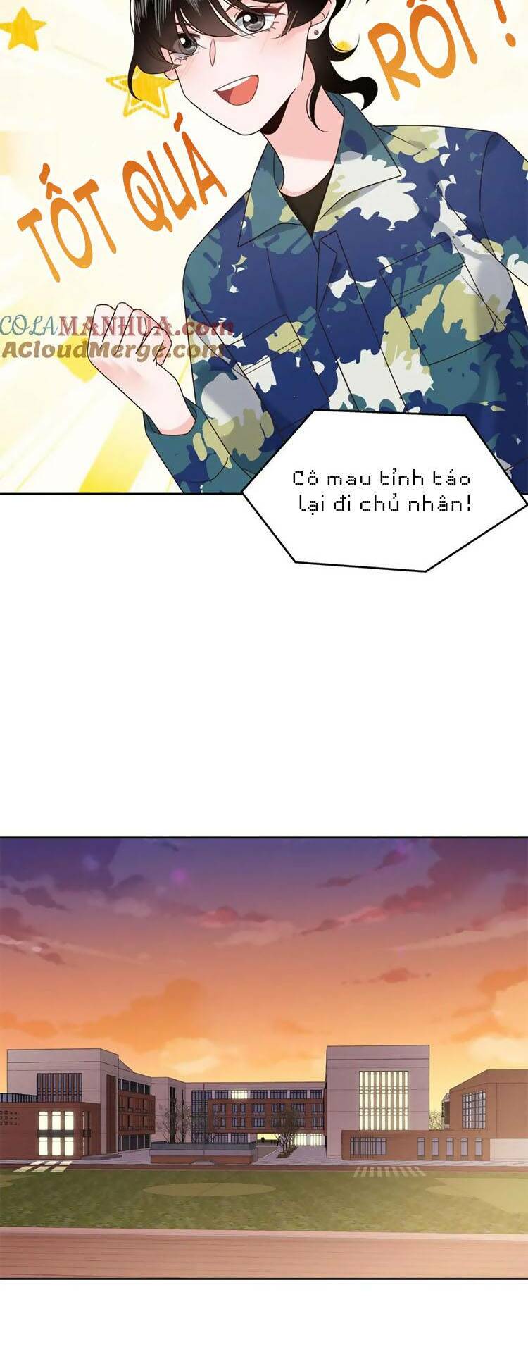 Chương 442 - Trang 4