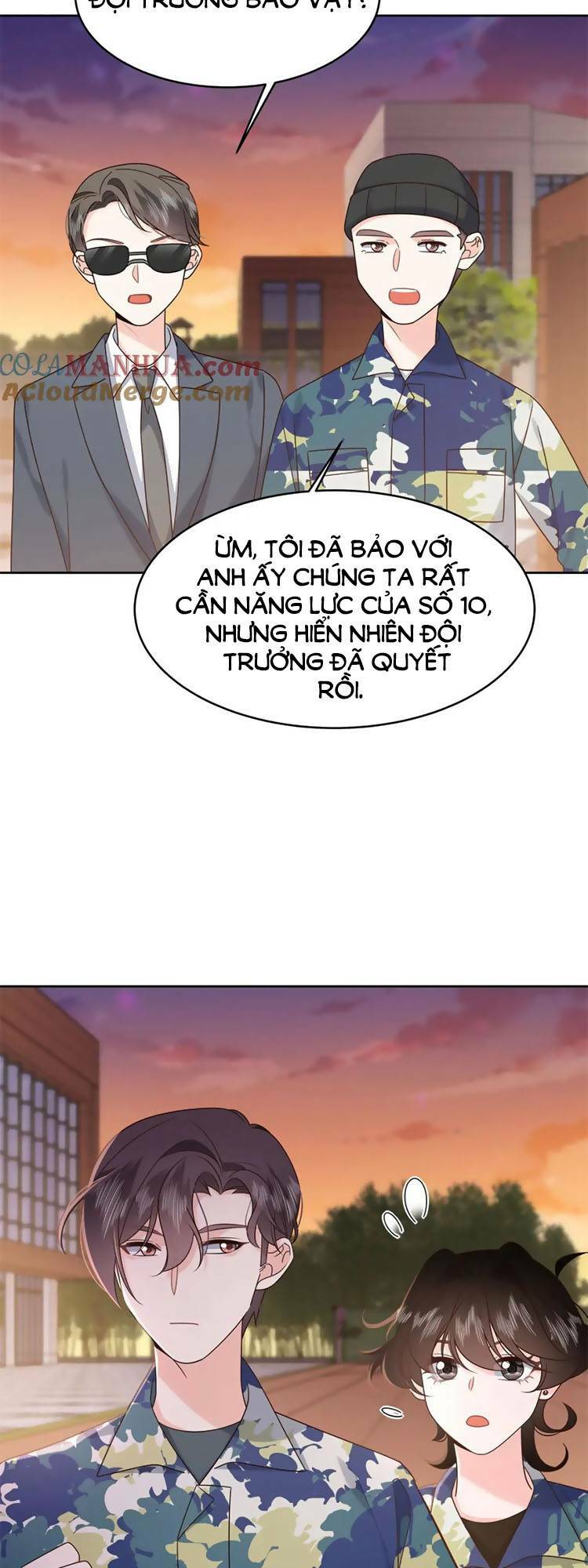 Chương 442 - Trang 6