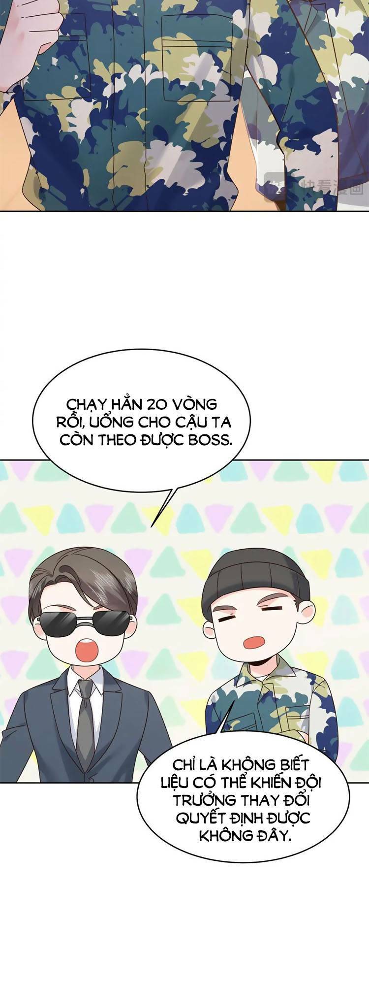 Chương 442 - Trang 7