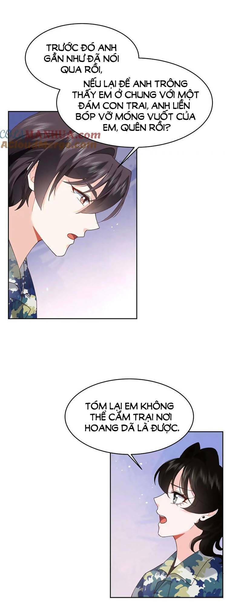 Chương 443 - Trang 17