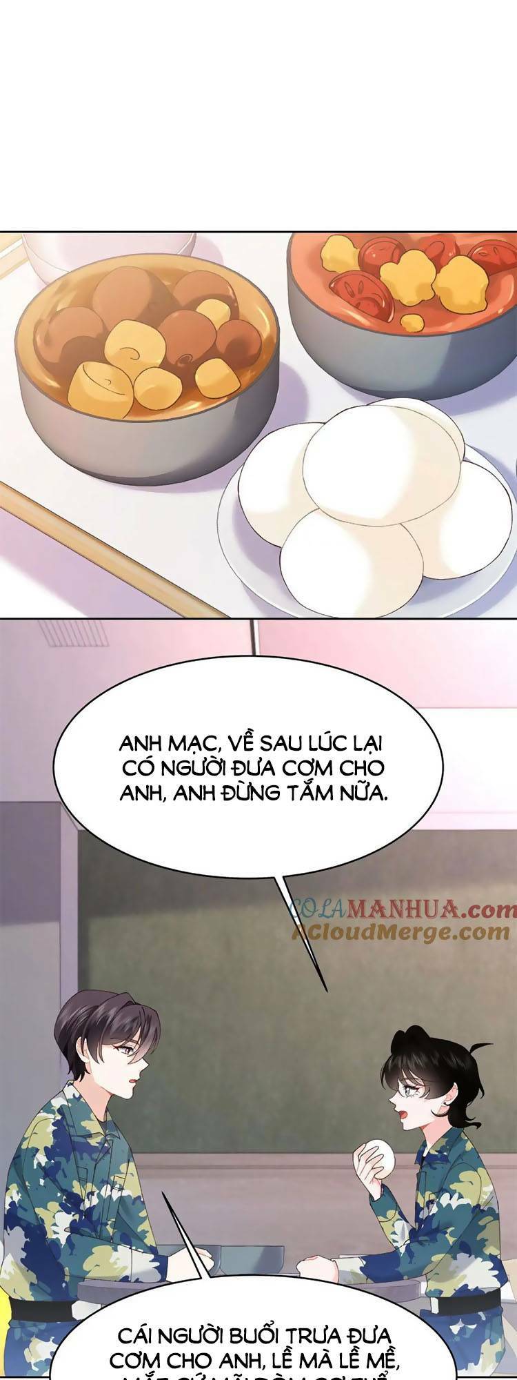 Chương 443 - Trang 19