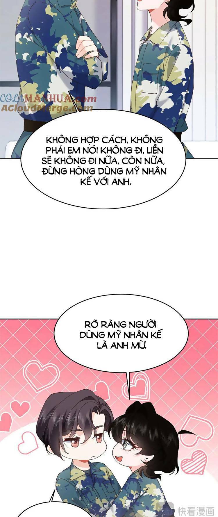 Chương 443 - Trang 7