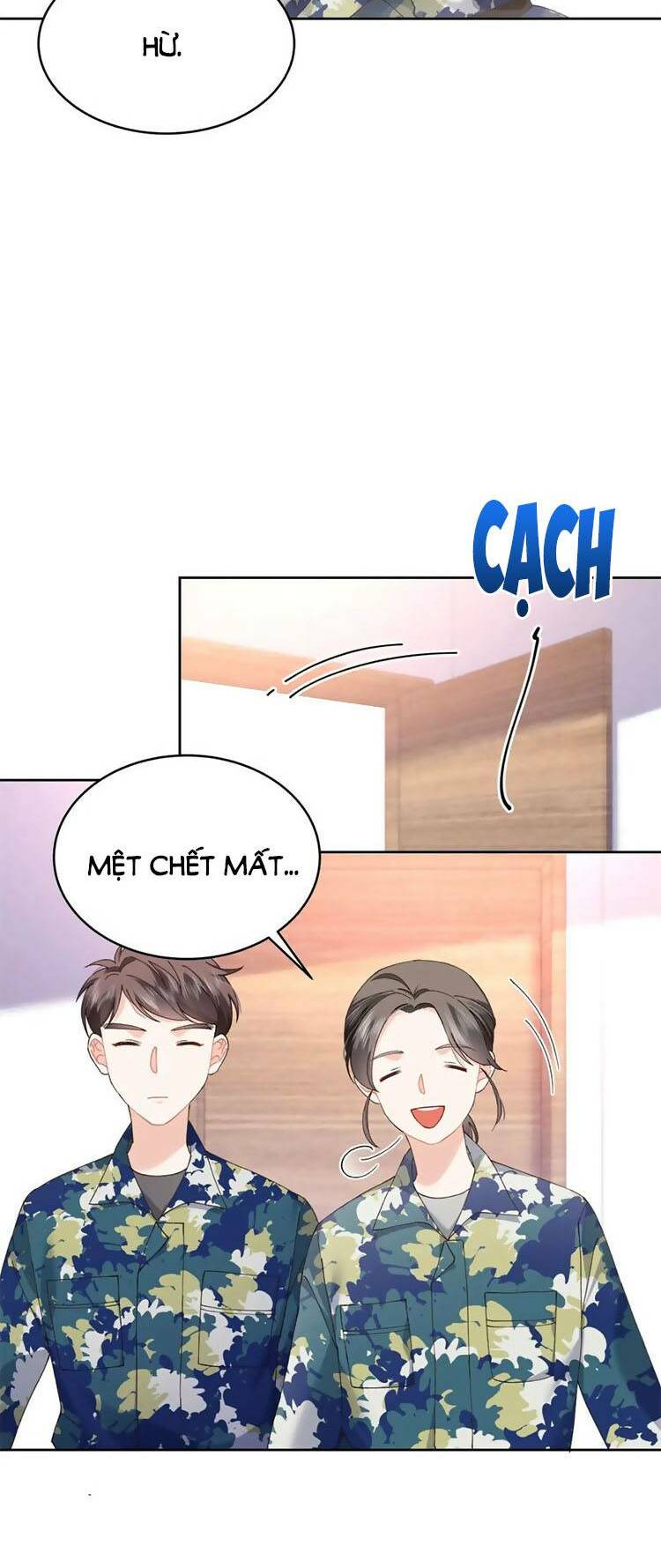 Chương 443 - Trang 8