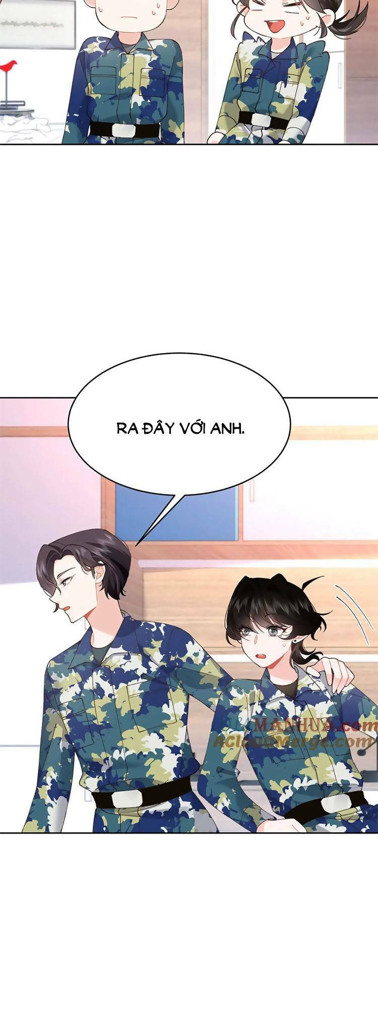 Chương 443 - Trang 10