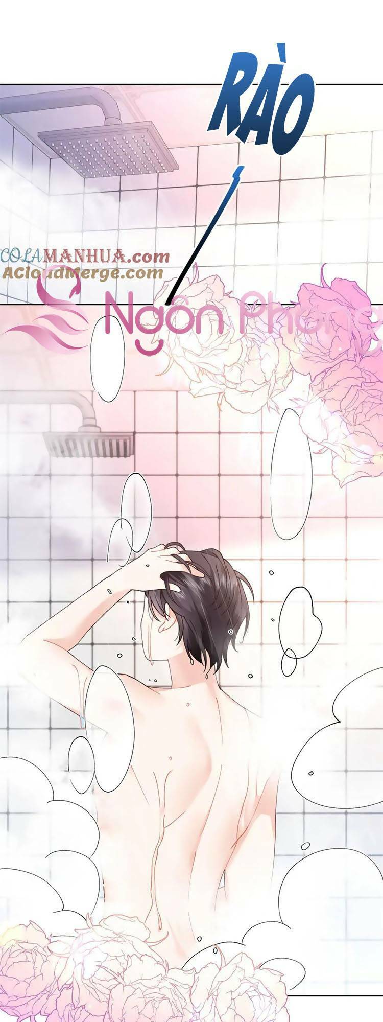 Chương 444 - Trang 1