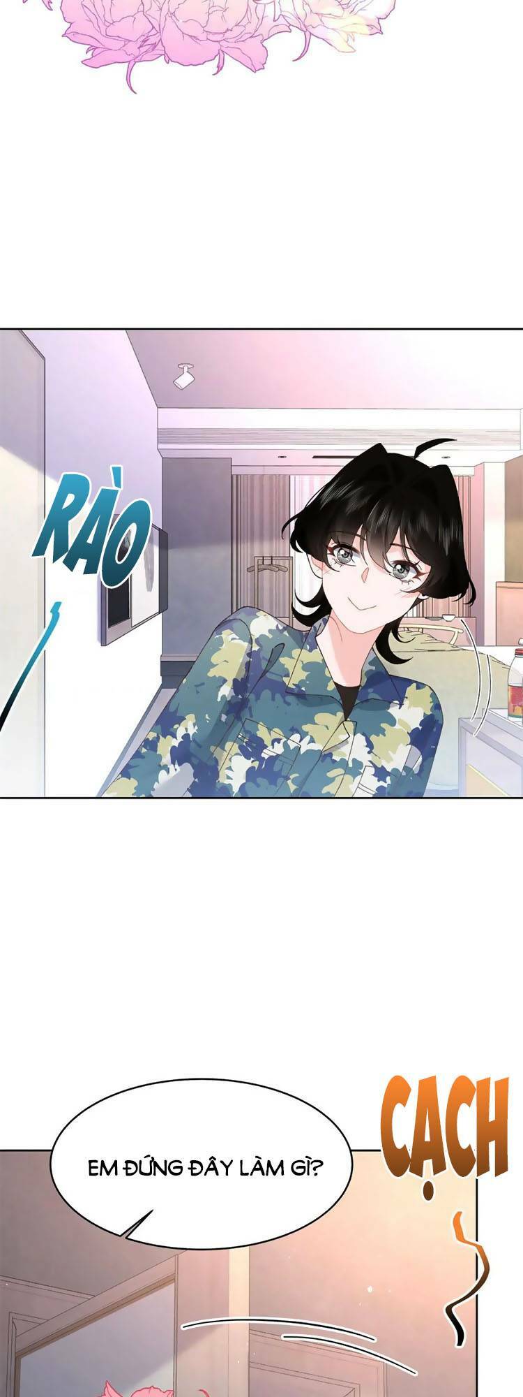 Chương 444 - Trang 2