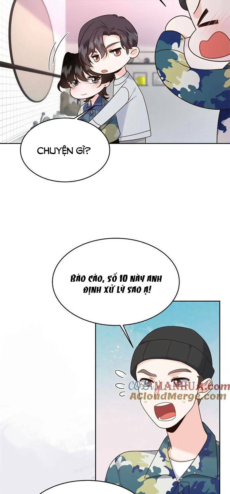 Chương 444 - Trang 11