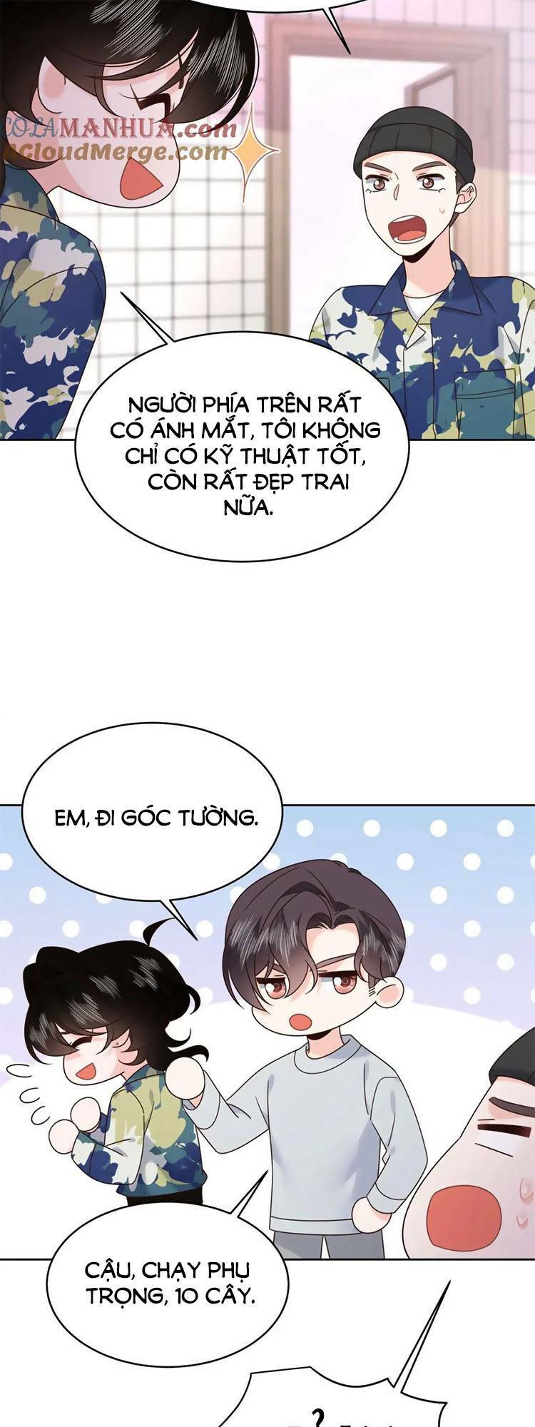 Chương 444 - Trang 13