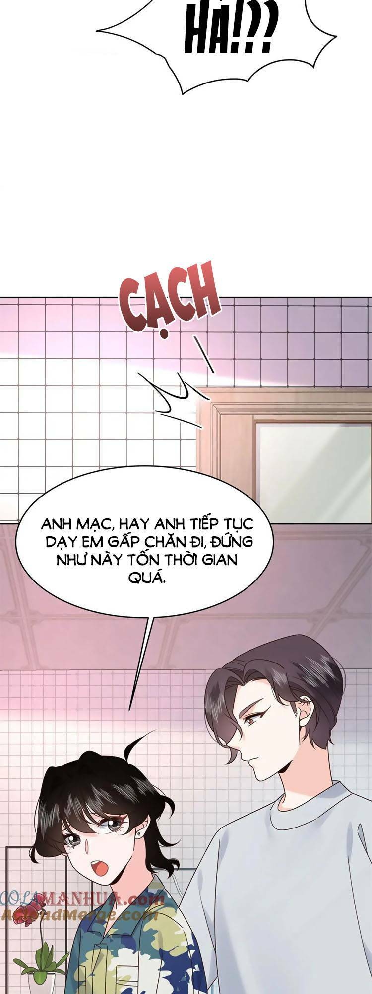 Chương 444 - Trang 14