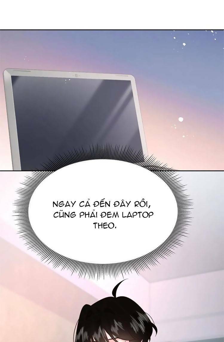 Chương 444 - Trang 17
