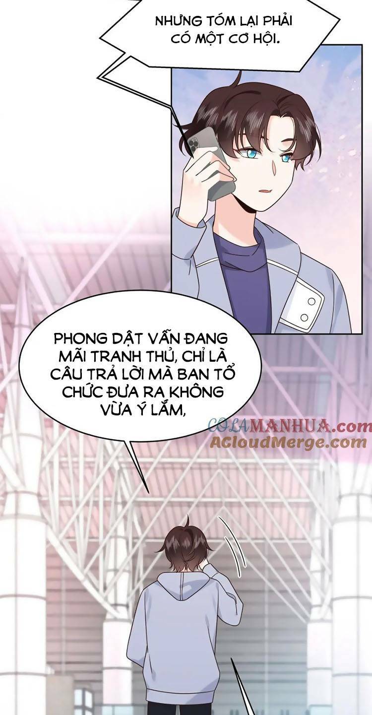 Chương 444 - Trang 22