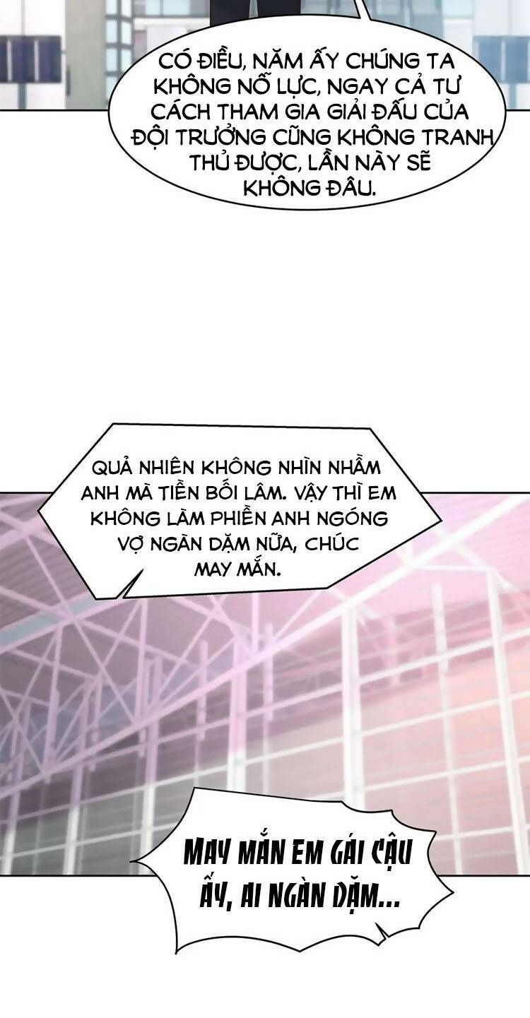 Chương 444 - Trang 23