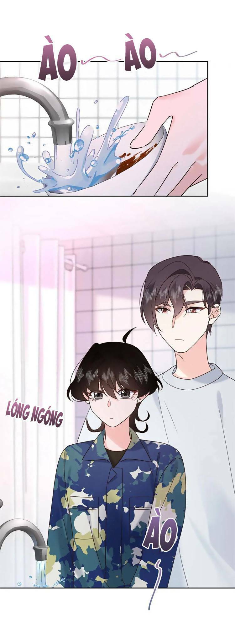 Chương 444 - Trang 6
