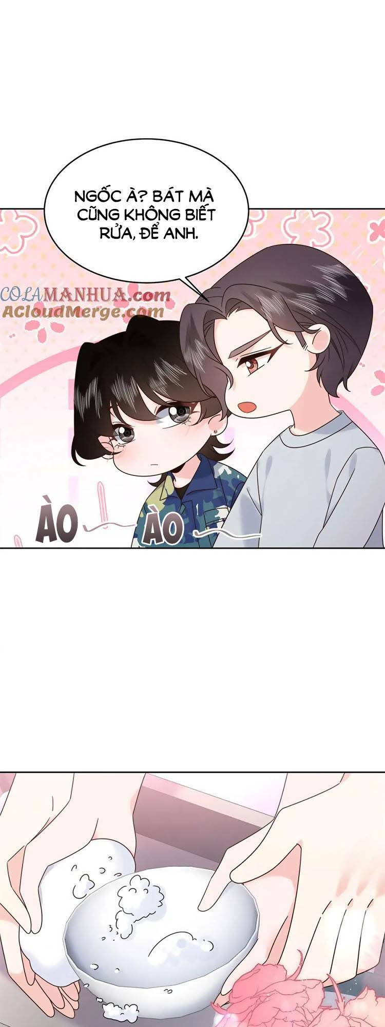 Chương 444 - Trang 7