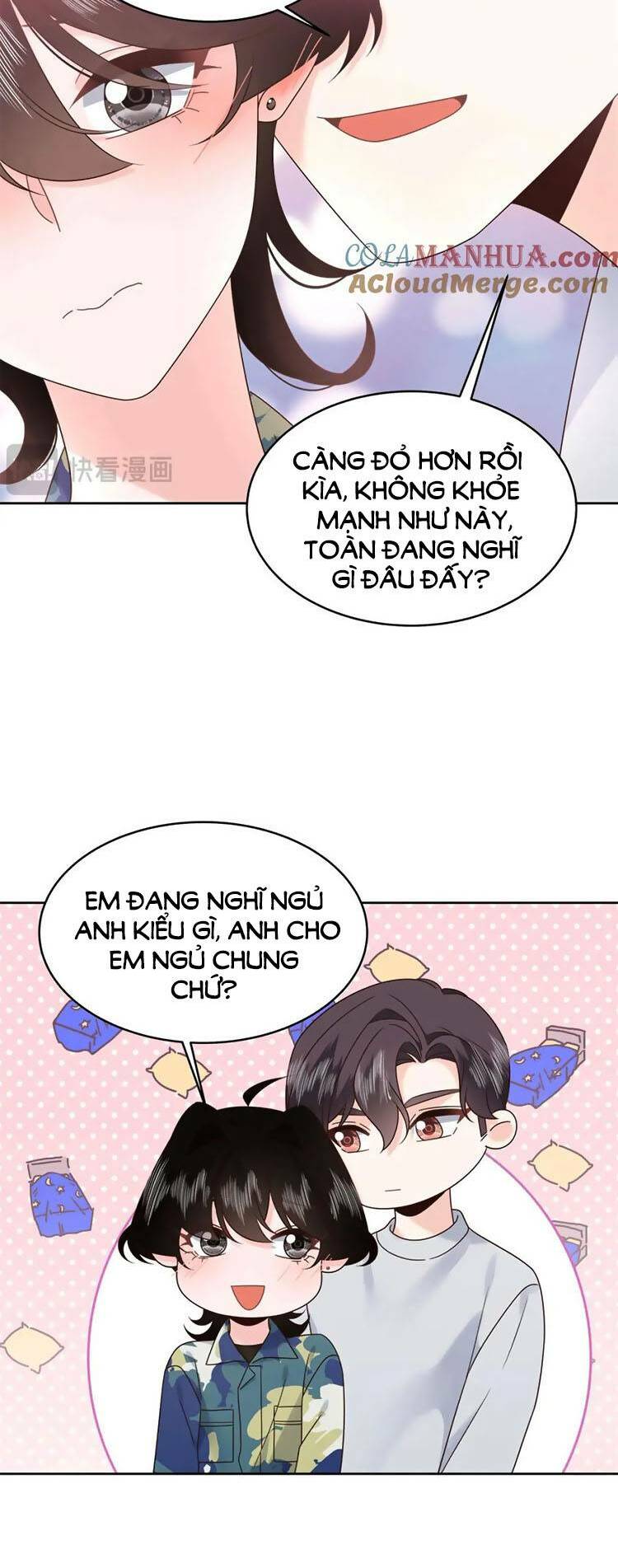 Chương 444 - Trang 9