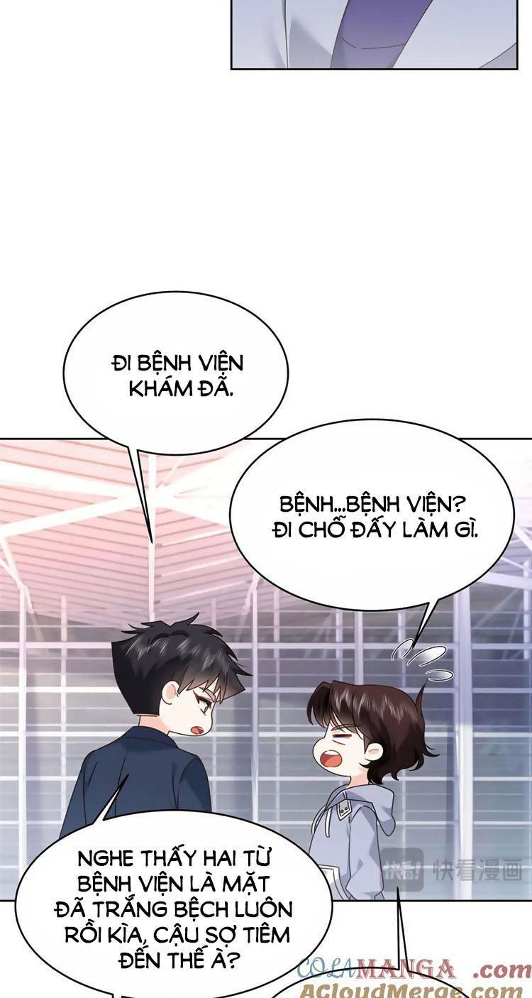 Chương 445 - Trang 2